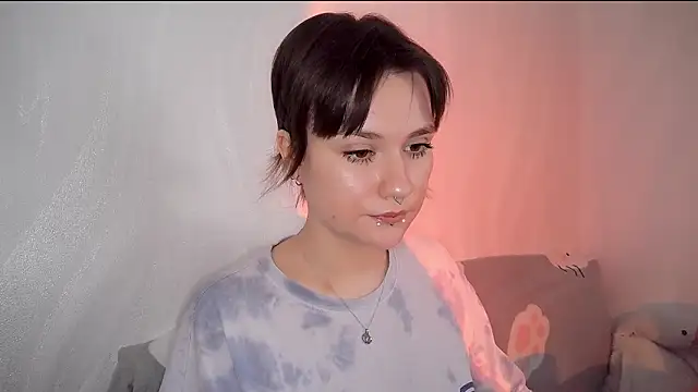 Snapshot of UwuJudy_Osas chatting on 12, 3, 2026 UwuJudy Osas online show from 12, 3, 2026