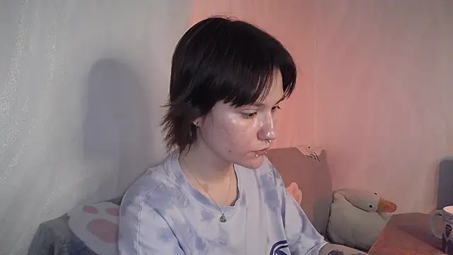 Snapshot of UwuJudy_Osas chatting on 13, 3, 2026 UwuJudy Osas online show from 13, 3, 2026