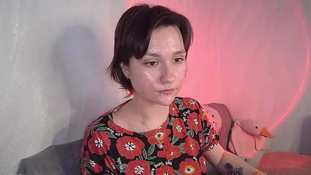 Snapshot of UwuJudy_Osas chatting on 16, 3, 2026 UwuJudy Osas online show from 16, 3, 2026