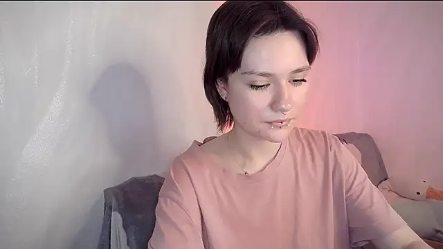 Snapshot of UwuJudy_Osas chatting on 31, 3, 2026 UwuJudy Osas online show from 31, 3, 2026