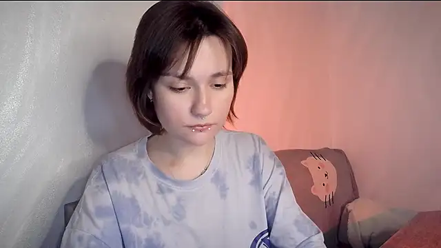 Snapshot of UwuJudy_Osas chatting on 23, 4, 2026 UwuJudy Osas online show from 23, 4, 2026