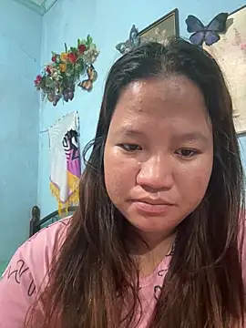 Hottie Pussy online show from 5, 4, 2026