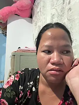 Hottie Pussy online show from 10, 6, 2026