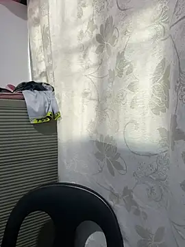 Hottie Pussy online show from 11, 6, 2026