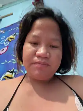 Hottie Pussy online show from 21, 6, 2026