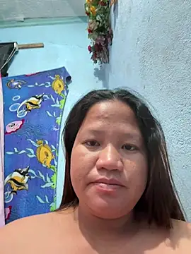 Hottie Pussy online show from 27, 6, 2026