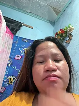 Hottie Pussy online show from 14, 7, 2026