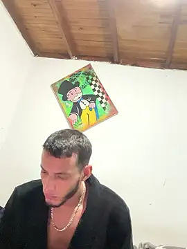 ehc1312 online show from 9, 1, 2026