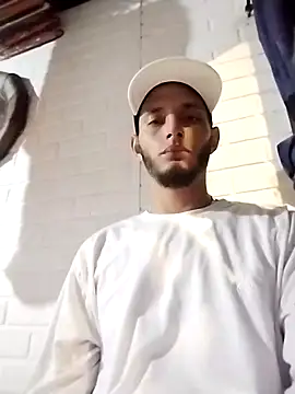 ehc1312 online show from 11, 1, 2026