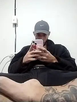 ehc1312 online show from 13, 1, 2026