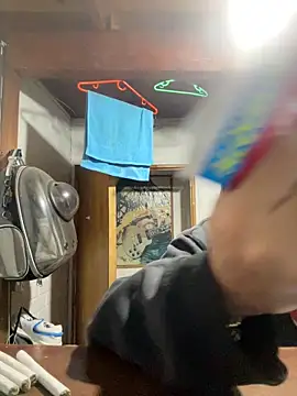 ehc1312 online show from 6, 3, 2026