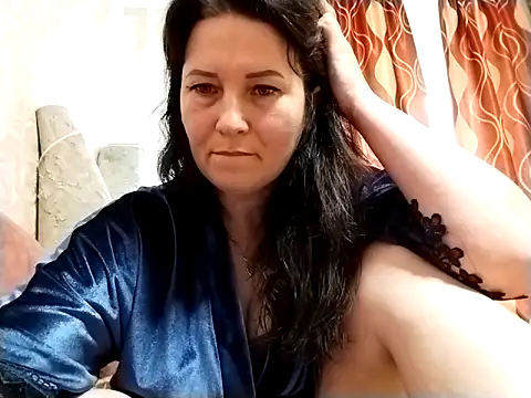 Snapshot of Katrina3515 chatting on 16, 4, 2026 Katrina3515 online show from 16, 4, 2026