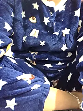 its Vandana online show from 9, 1, 2026