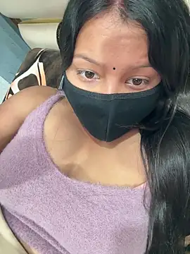 its Vandana online show from 17, 1, 2026