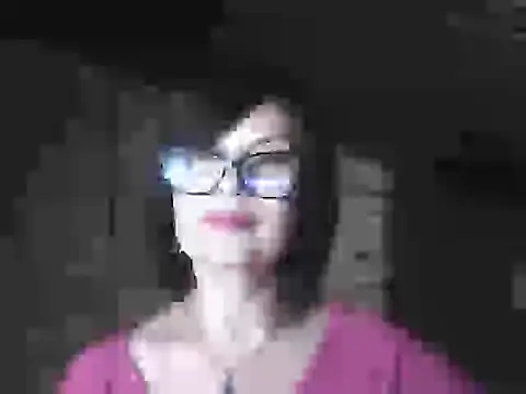 KlaraFialova online show from 15, 1, 2026