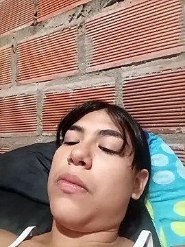 triana-hot18 online show from 5, 2, 2026