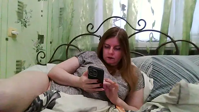 Snapshot of DarkRose0104 chatting on 15, 1, 2026 DarkRose0104 online show from 15, 1, 2026