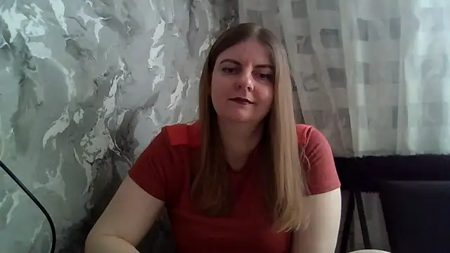 Snapshot of DarkRose0104 chatting on 13, 2, 2026 DarkRose0104 online show from 13, 2, 2026