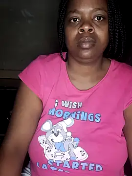 Snapshot of bigboobylicious chatting on 10, 2, 2026 bigboobylicious online show from 10, 2, 2026