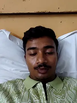 dildarlund online show from 2, 2, 2026