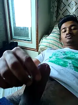 dildarlund online show from 5, 2, 2026