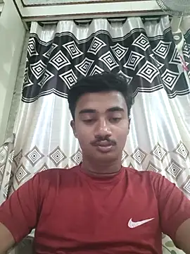 dildarlund online show from 11, 2, 2026