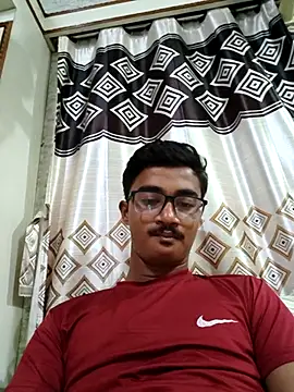 dildarlund online show from 12, 2, 2026