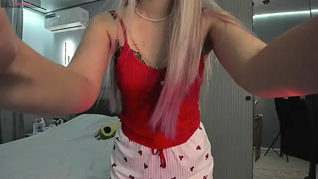 Snapshot of siaasian chatting on 14, 1, 2026 siaasian online show from 14, 1, 2026