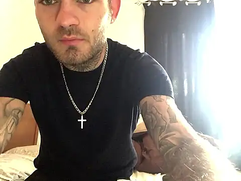 Snapshot of jacobsex221 chatting on 17, 1, 2026 jacobsex221 online show from 17, 1, 2026