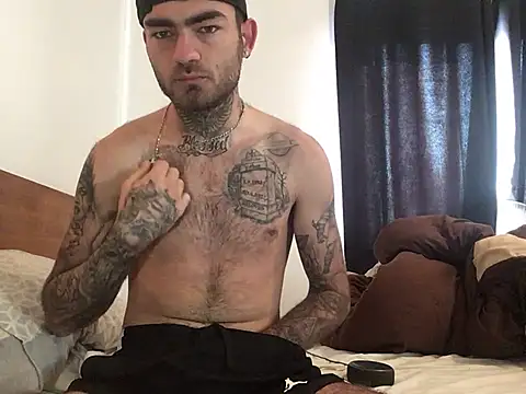 Snapshot of jacobsex221 chatting on 18, 1, 2026 jacobsex221 online show from 18, 1, 2026