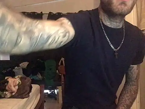 Snapshot of jacobsex221 chatting on 6, 2, 2026 jacobsex221 online show from 6, 2, 2026