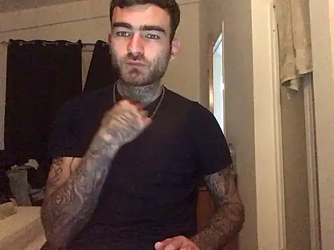 Snapshot of jacobsex221 chatting on 7, 2, 2026 jacobsex221 online show from 7, 2, 2026