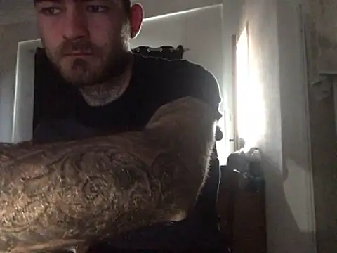 Snapshot of jacobsex221 chatting on 8, 2, 2026 jacobsex221 online show from 8, 2, 2026