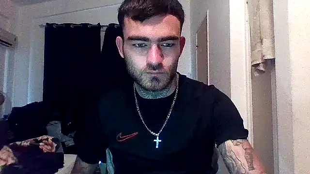 Snapshot of jacobsex221 chatting on 9, 2, 2026 jacobsex221 online show from 9, 2, 2026