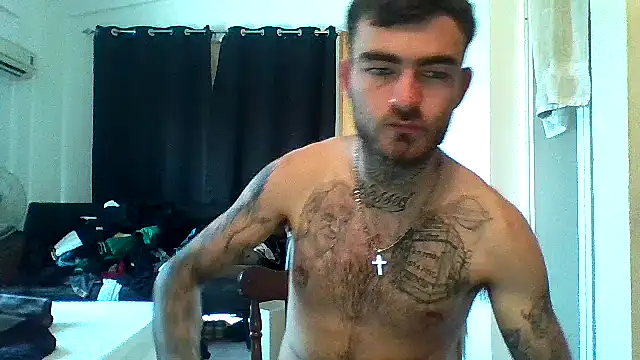 Snapshot of jacobsex221 chatting on 10, 2, 2026 jacobsex221 online show from 10, 2, 2026