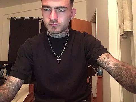 Snapshot of jacobsex221 chatting on 11, 2, 2026 jacobsex221 online show from 11, 2, 2026