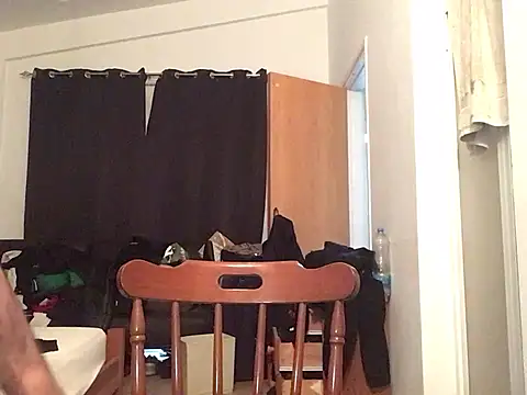 Snapshot of jacobsex221 chatting on 13, 2, 2026 jacobsex221 online show from 13, 2, 2026