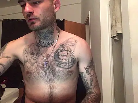 Snapshot of jacobsex221 chatting on 14, 2, 2026 jacobsex221 online show from 14, 2, 2026