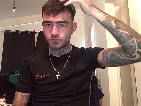 Snapshot of jacobsex221 chatting on 15, 2, 2026 jacobsex221 online show from 15, 2, 2026