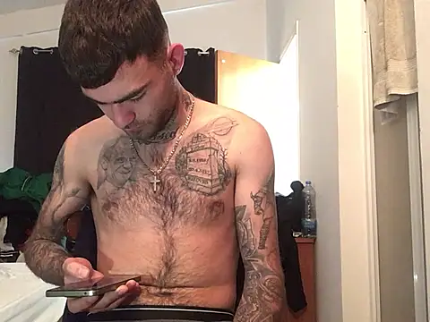 Snapshot of jacobsex221 chatting on 16, 2, 2026 jacobsex221 online show from 16, 2, 2026