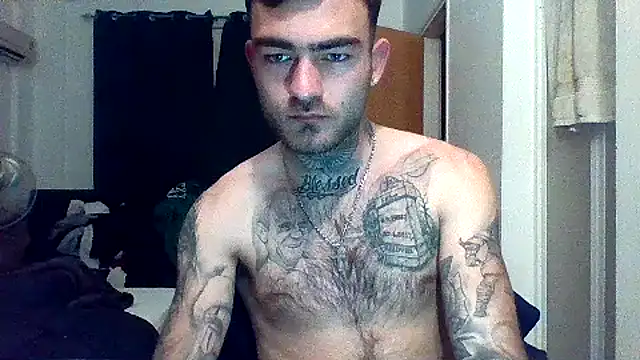 Snapshot of jacobsex221 chatting on 17, 2, 2026 jacobsex221 online show from 17, 2, 2026