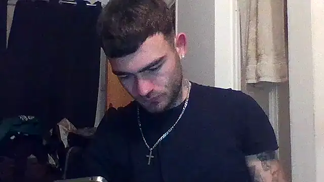 Snapshot of jacobsex221 chatting on 18, 2, 2026 jacobsex221 online show from 18, 2, 2026