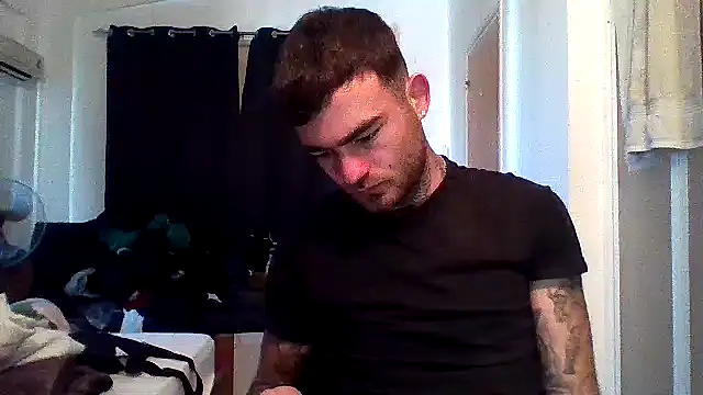 Snapshot of jacobsex221 chatting on 19, 2, 2026 jacobsex221 online show from 19, 2, 2026