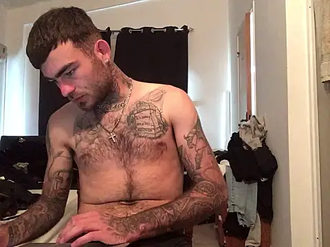 Snapshot of jacobsex221 chatting on 21, 2, 2026 jacobsex221 online show from 21, 2, 2026