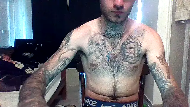 Snapshot of jacobsex221 chatting on 22, 2, 2026 jacobsex221 online show from 22, 2, 2026