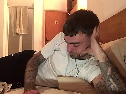 Snapshot of jacobsex221 chatting on 24, 2, 2026 jacobsex221 online show from 24, 2, 2026