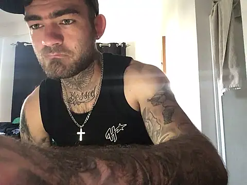 Snapshot of jacobsex221 chatting on 17, 3, 2026 jacobsex221 online show from 17, 3, 2026