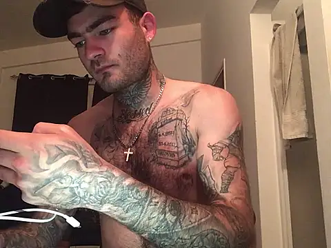 Snapshot of jacobsex221 chatting on 18, 3, 2026 jacobsex221 online show from 18, 3, 2026