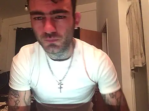 Snapshot of jacobsex221 chatting on 24, 3, 2026 jacobsex221 online show from 24, 3, 2026