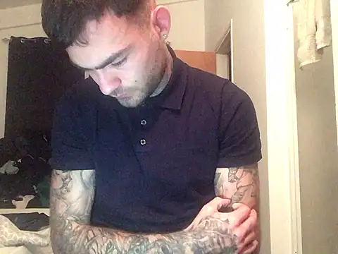 Snapshot of jacobsex221 chatting on 29, 3, 2026 jacobsex221 online show from 29, 3, 2026